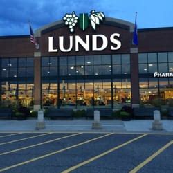 lunds and byerlys plymouth|lunds and byerly's store locations.